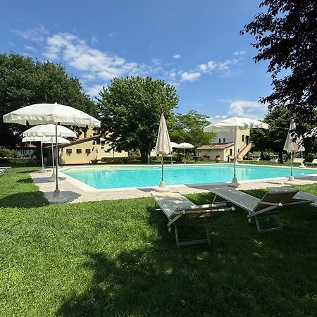 La Locanda Dei Golosi Bosco  Zewnętrze zdjęcie